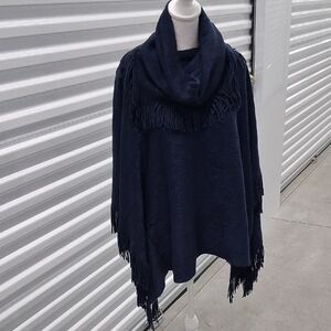 Marvelush For Layers By Lizden Poncho